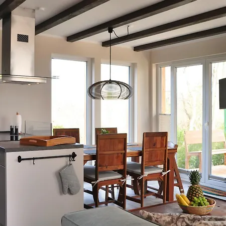 Typ B1 - Molokai * Pelzerhaken